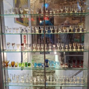 Bönnigheim- Nicht nur eine Schnapsidee