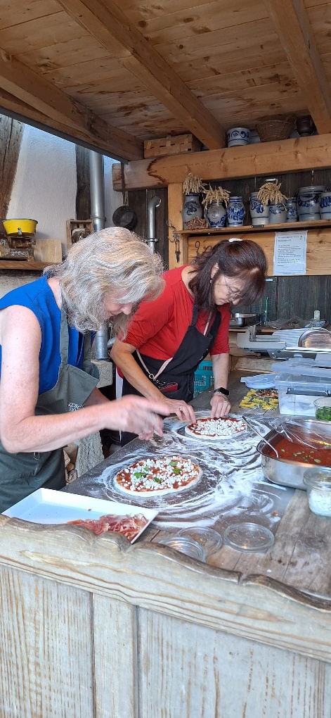 Pizza1
